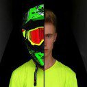 Daniel Matějka - @daniel_rider98 - Instagram