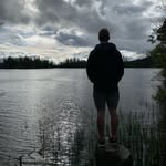 Daniel Matějka - @daniel.m_98_ - Instagram