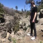 Daniel Matejka - @dmatejka0 - Instagram