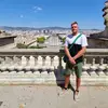 Daniel Matějka - @danielmatejka99 - TikTok