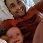 Daniel Matějka - @danekmatejka - Instagram