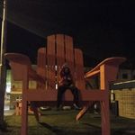 Daniel Matejka - @daniel.matejka.3591 - Instagram