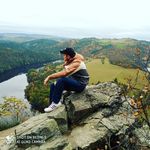 Daniel Matějka - @daniel_matejka - Instagram