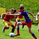 Daniel Matejka - @matejka2806 - Instagram