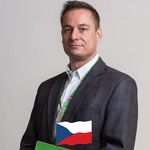 Daniel Matějka - @danielmatejka.cz - Instagram