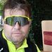 Daniel Matejka - Facebook
