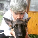 Daniel Matějka - @danda_7_matejka - Instagram