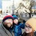 Daniel Matějka - Facebook