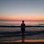 Daniel Matějka - @d.a.n.i.e.l_m.a.t.e.j.k.a - Instagram