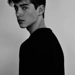 Daniel Matějka - @daniel_matejka221 - Instagram