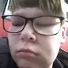 Daniel Matějka - @susenka265 - TikTok