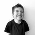 Daniel Matejka - Facebook