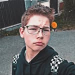 Daniel Matějka - @d_nic_q - Instagram