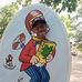 Daniel Matejka - Facebook