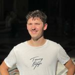 Daniel Matějka - @danielmatejka_ - Instagram