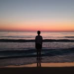 Daniel Matějka - @daniel_m.a.t.e.j.k.a - Instagram