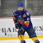 Daniel Matějka - @danielmatejka14 - Instagram