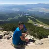 Daniel Matějka - @danieldaniel.m - TikTok