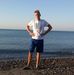 Daniel Matějka - Facebook