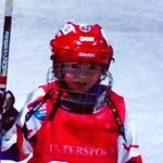 Daniel Matějka - @prales_matejda25 - Instagram