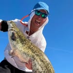 Daniel Matejka - @daniel.fun.fishing - Instagram