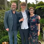 Daniel Matějka - @dan_matejka_ - Instagram