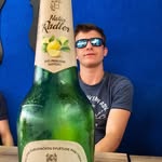 Daniel - @matejka_daniel - Instagram
