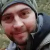 danielmatejka608 - @danielmatejka608 - TikTok