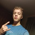 DanielMatějka_CZ - @daniel_matejka08 - Instagram
