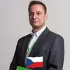danielmatejka.cz - @danielmatejka.cz - TikTok