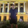 Dani - @danielmaterrazi - TikTok