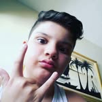 daniel Brandão matera - @daniel_matera - Instagram