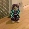 @Daniel - @daniel.mater - TikTok