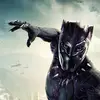 daniel - @danielmater237 - TikTok