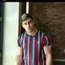 Daniel Mater - Facebook