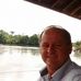 Daniel Mater - Facebook