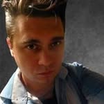 Daniel Mater - @ddaanniillohhhhhh - Instagram