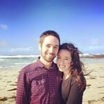 Daniel Mater - @materda - Instagram