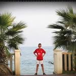 @daniel_mater_ - Instagram