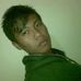 Daniel mater sunga fans Club - Facebook