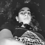 Daniel Matera - @danielmatera851 - Instagram