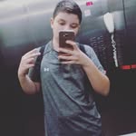 Daniel matera - @daniel_.matera - Instagram