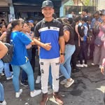 Daniel Materan - @danielmateran123 - Instagram