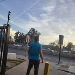Daniel Materan - @daniel.materan.98 - Instagram