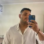 Daniel Materan - @daniellmateran - Instagram