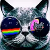 Daniel Materán - @daniel.matern5 - TikTok