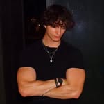 Daniel Materán Garrido - @daniel_materan15 - Instagram