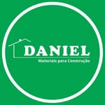 Daniel Materiais - @danielmateriais - Instagram