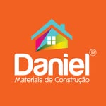 Daniel Materiais - @daniel.materiais - Instagram