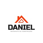 Daniel Materiais Construção - @danielmateriaisconstrucao - Instagram